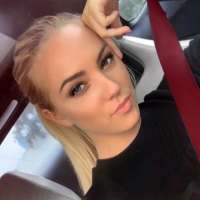 Unutulmaz Anılar İçin Mezitli Escort Bayan