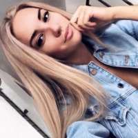 Unutulmaz Anılar İçin Mezitli Escort Bayan