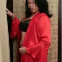 Unutulmaz Anılarla Dolu Toroslar Escort