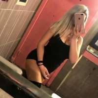 Unutulmaz Anlar için Anamur Escort