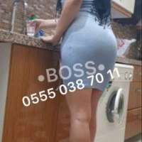 Unutulmaz Anları Yaşatan Mezitli Escort Beren