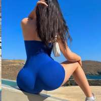 Unutulmaz Bir Deneyim İçin Mersin Escort Bayan