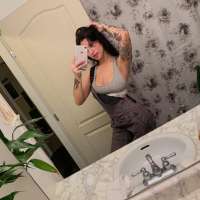 Yangınıma Karşılaşacak Yakışıklıları Bekliyorum: Mersin Escort Bayan