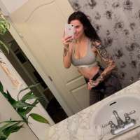 Yangınıma Karşılaşacak Yakışıklıları Bekliyorum: Mersin Escort Bayan