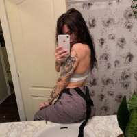 Yangınıma Karşılaşacak Yakışıklıları Bekliyorum: Mersin Escort Bayan