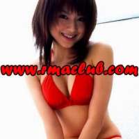 Yanınızda Eşsiz Bir Anamur Escort: Size Eşlik Edecek Özel Kişi