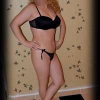 Yeni Heyecanınız: Silifke Escortunuz