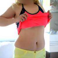 Yeni Heyecanınız: Silifke Escortunuz