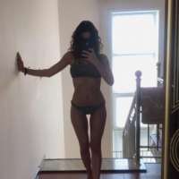 Yeni Heyecanınız: Silifke Escortunuz