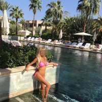 Yeni Mersin Escort Bayanınız: İlk Bakışta Kalbinizi Çalan Kadın