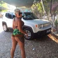 Yeni ve Heyecanlı Hazzlarla Dolu Tarsus Escort İlanları!