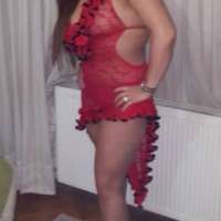 Yenişehir Escort Bayan: Huzuru ve Mutluluğu Bulmanın Yolu