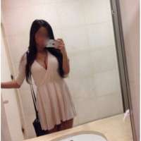 Yenişehir Escort: Büyüleyici Güzellik ile Tanışın