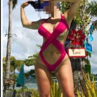 Yenişehir Escort Olan Göz Kamaştırıcı Bir Güzellik: Renkli Bir Gece İçinde Sizinle