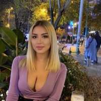Yenişehir Escort Olarak Görüşmelerimi Gerçekleştiren Seda