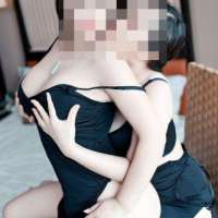 Yenişehir Escort Yüksek Kaliteli Gece Sunuyor