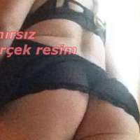 Yenişehir Eskort Bayan Elit Beylere Hizmet Veriyor