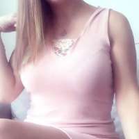 Yenişehir Eskort Bayan Tanıtımı ve Hizmetleri