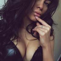 Yenişehir Eskort Bayanı Kendiyle Tanıştırıyor: Her Anınızı Benzersiz Kılacak Çıtır Lolita