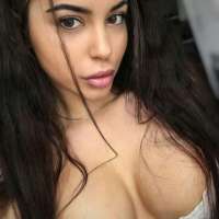 Yenişehir Eskort Bayanı Kendiyle Tanıştırıyor: Her Anınızı Benzersiz Kılacak Çıtır Lolita