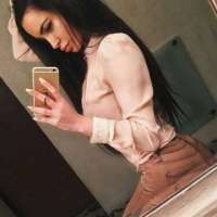 Yenişehir Eskort Bayanı Kendiyle Tanıştırıyor: Her Anınızı Benzersiz Kılacak Çıtır Lolita