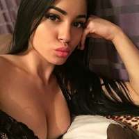 Yenişehir Eskort Bayanı Kendiyle Tanıştırıyor: Her Anınızı Benzersiz Kılacak Çıtır Lolita