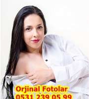 Yenişehir Eskort Bayanla Rüya Gibi Bir Deneyim Yaşayın