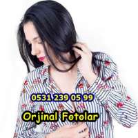 Yenişehir Eskort Bayanla Rüya Gibi Bir Deneyim Yaşayın