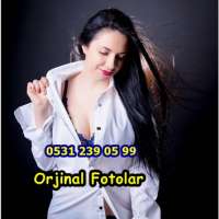 Yenişehir Eskort Bayanla Rüya Gibi Bir Deneyim Yaşayın