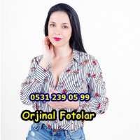 Yenişehir Eskort Bayanla Rüya Gibi Bir Deneyim Yaşayın