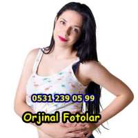 Yenişehir Eskort Bayanla Rüya Gibi Bir Deneyim Yaşayın