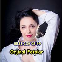 Yenişehir Eskort Bayanla Rüya Gibi Bir Deneyim Yaşayın