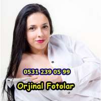 Yenişehir Eskort Bayanla Rüya Gibi Bir Deneyim Yaşayın