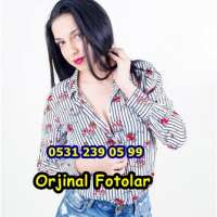 Yenişehir Eskort Bayanla Rüya Gibi Bir Deneyim Yaşayın