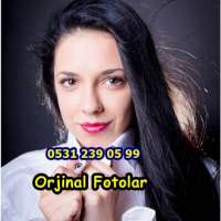 Yenişehir Eskort Bayanla Rüya Gibi Bir Deneyim Yaşayın