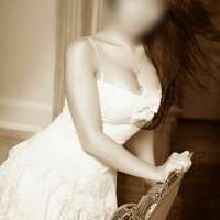 Yenişehir Eskort Bölgesinde Fark Yaratan Çekici Havva