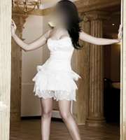 Yenişehir Eskort Bölgesinde Fark Yaratan Çekici Havva