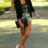 Yenişehir Eskort Bölgesinde Göz Alıcı Bir Hanımefendi