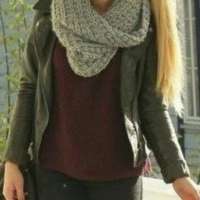 Yenişehir Eskort Bölgesinde Göz Alıcı Bir Hanımefendi