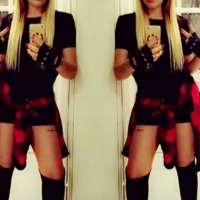 Yenişehir Eskort Bölgesinde Göz Alıcı Bir Hanımefendi