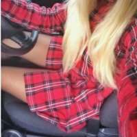 Yenişehir Eskort Bölgesinde Göz Alıcı Bir Hanımefendi