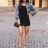 Yenişehir Eskort Eşsiz Bir Deneyime Davet Ediyor