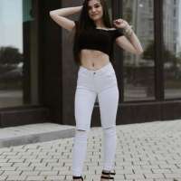 Yenişehir Eskort Eşsiz Bir Deneyime Davet Ediyor