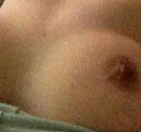 Yenişehir Eskort: Hem Güzel, Hem Eğlenceli