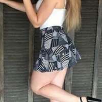 Yenişehir Eskort: Hem Güzel, Hem Eğlenceli