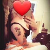 Yenişehir Eskort: İlgili, Bilgili ve Elit bir Partner