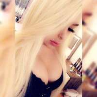 Yenişehir Eskort: İlgili, Bilgili ve Elit bir Partner