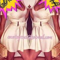 Yenişehir Eskort Partner ile Keyifli Anlar