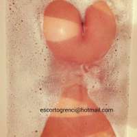 Yenişehir Eskort Partner ile Keyifli Anlar