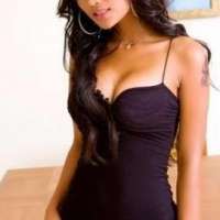 Yenişehir Eskort'ta Rüya Kız: Estetik ve Tutkunun Müthiş Uyumu